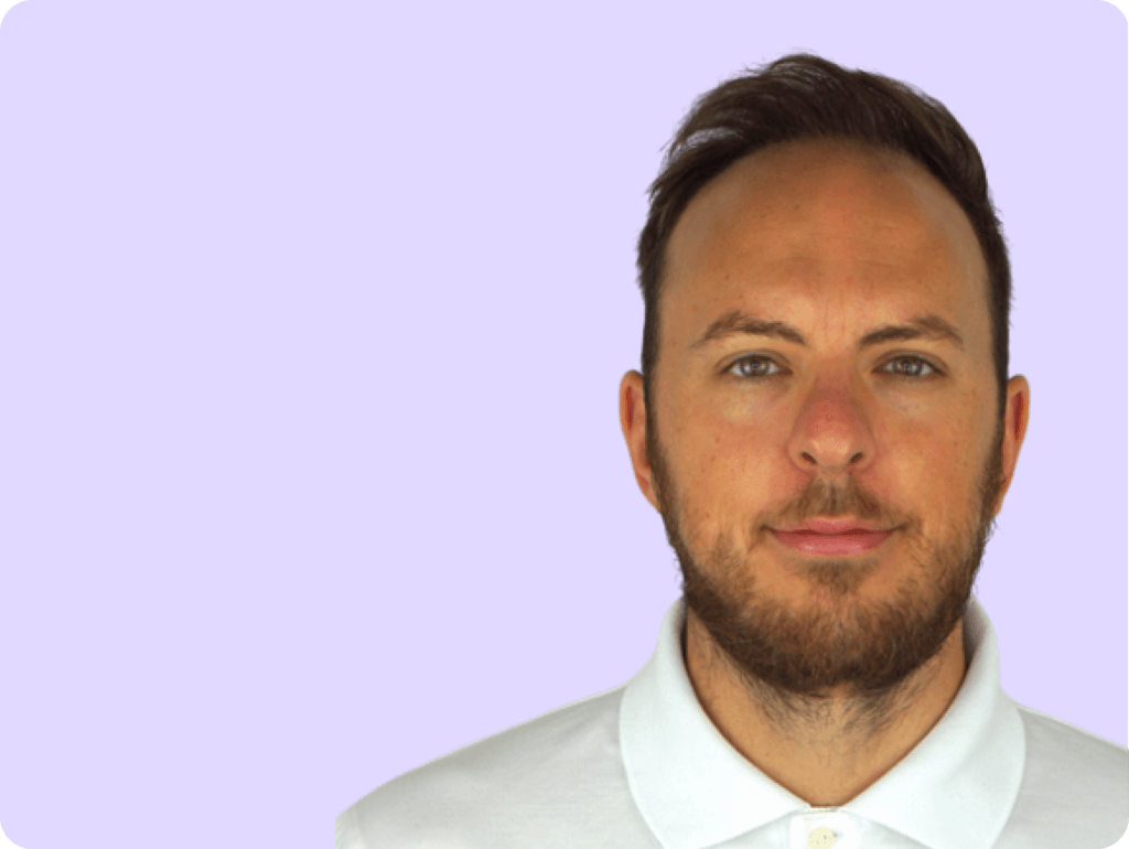 How Cello helped Moss achieve 600% more referral ARR